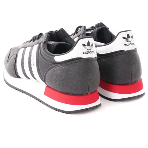 adidas usa 84 herren schwarz|Buy Usa 84 Shoes: New Releases & Iconic Styles .